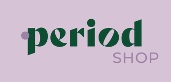 Period Shop